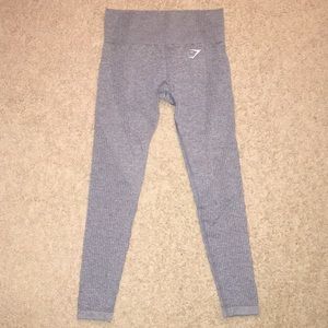 Gymshark Vital seamless